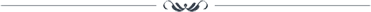 Border Line