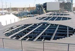 pultruded_cooling_tower