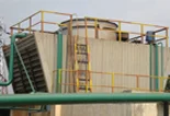 timber_cooling