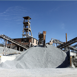 cement-industries